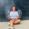 wendy_courville